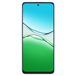 Telefon mobil Oppo A5 Pro 8/256GB (Feather Blue) Thumb