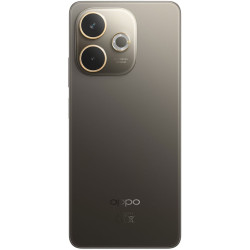 Telefon mobil Oppo A5 Pro 8/256GB (Mocha Brown) Thumb