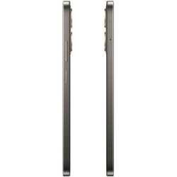 Telefon mobil Oppo A5 Pro 8/256GB (Mocha Brown) Thumb