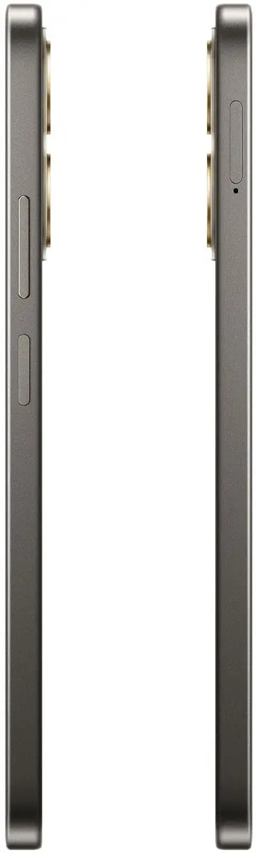 Telefon mobil Oppo A5 Pro 8/256GB (Mocha Brown)