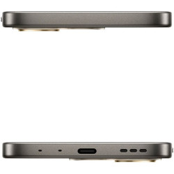 Telefon mobil Oppo A5 Pro 8/256GB (Mocha Brown) Thumb