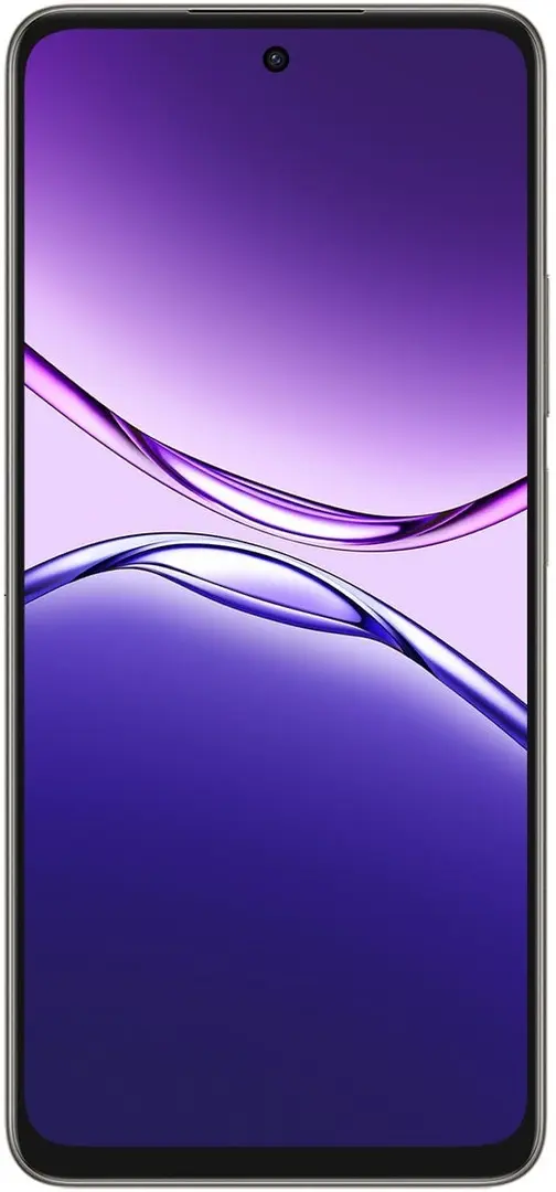 Telefon mobil Oppo A5 Pro 8/256GB (Mocha Brown)