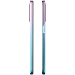 Мобильный телефон Oppo A54 5G Dual 4GB/64GB (Fantastic Purple) Thumb