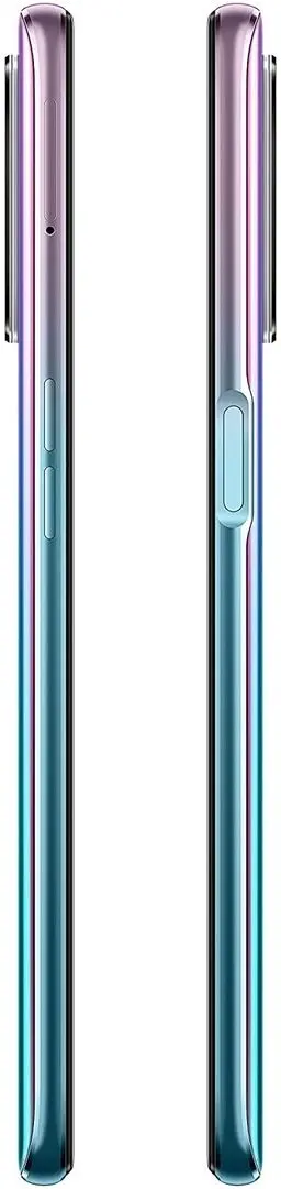 Мобильный телефон Oppo A54 5G Dual 4GB/64GB (Fantastic Purple) - 2