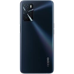 Мобильный телефон Oppo A54s DS 4GB/128GB (Black) Thumb