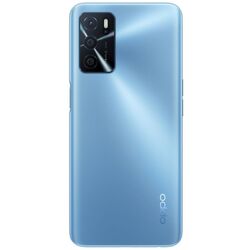 Мобильный телефон Oppo A54s Dual 4GB/128GB (Pearl Blue) Thumb