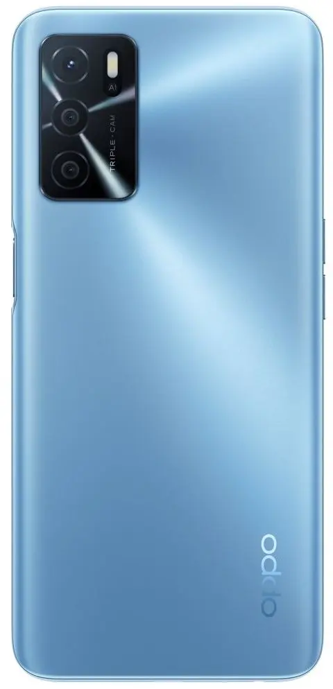 Мобильный телефон Oppo A54s Dual 4GB/128GB (Pearl Blue) - 2