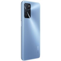 Мобильный телефон Oppo A54s Dual 4GB/128GB (Pearl Blue) Thumb