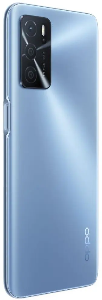 Мобильный телефон Oppo A54s Dual 4GB/128GB (Pearl Blue) - 3