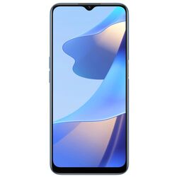 Мобильный телефон Oppo A54s Dual 4GB/128GB (Pearl Blue)