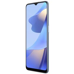 Мобильный телефон Oppo A54s Dual 4GB/128GB (Pearl Blue) Thumb