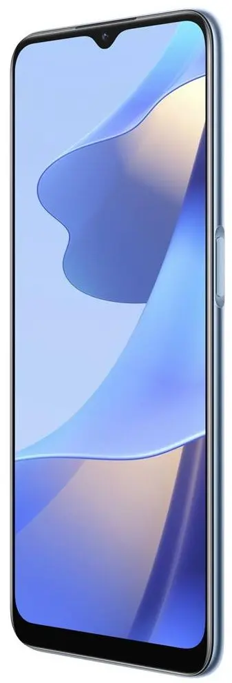 Мобильный телефон Oppo A54s Dual 4GB/128GB (Pearl Blue) - 4