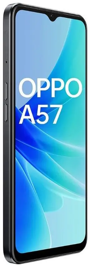 Мобильный телефон Oppo A57 Dual 4GB/64GB (Glowing Black) - 2