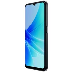 Мобильный телефон Oppo A57 Dual 4GB/64GB (Glowing Black) Thumb