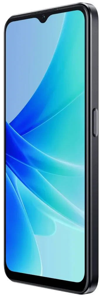 Мобильный телефон Oppo A57 Dual 4GB/64GB (Glowing Black) - 3