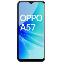 Мобильный телефон Oppo A57 Dual 4GB/64GB (Glowing Black)