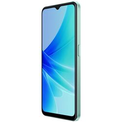 Мобильный телефон Oppo A57 Dual 4GB/64GB (Glowing Green) Thumb