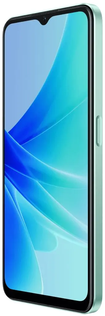 Мобильный телефон Oppo A57 Dual 4GB/64GB (Glowing Green) - 3