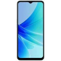 Мобильный телефон Oppo A57 Dual 4GB/64GB (Glowing Green)