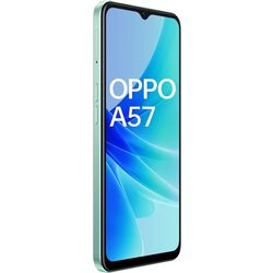 Мобильный телефон Oppo A57 Dual 4GB/64GB (Glowing Green) Thumb