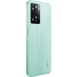 Мобильный телефон Oppo A57 Dual 4GB/64GB (Glowing Green) Thumb