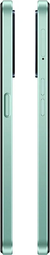 Мобильный телефон Oppo A57 Dual 4GB/64GB (Glowing Green) - 6