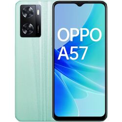 Мобильный телефон Oppo A57 Dual 4GB/64GB (Glowing Green) Thumb