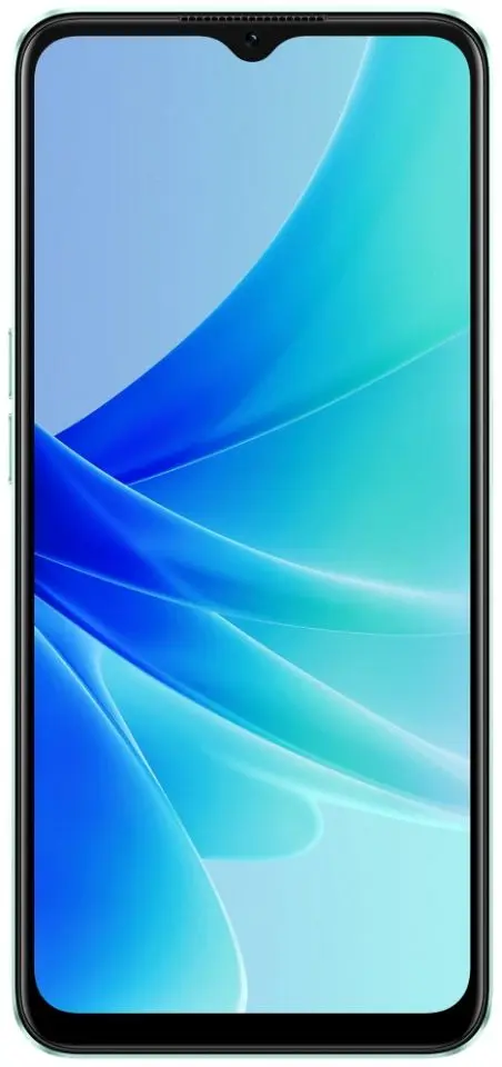 Мобильный телефон Oppo A57 Dual 4GB/64GB (Glowing Green)