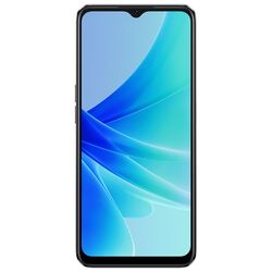 Мобильный телефон Oppo A57s 4/64GB (Sky Blue)