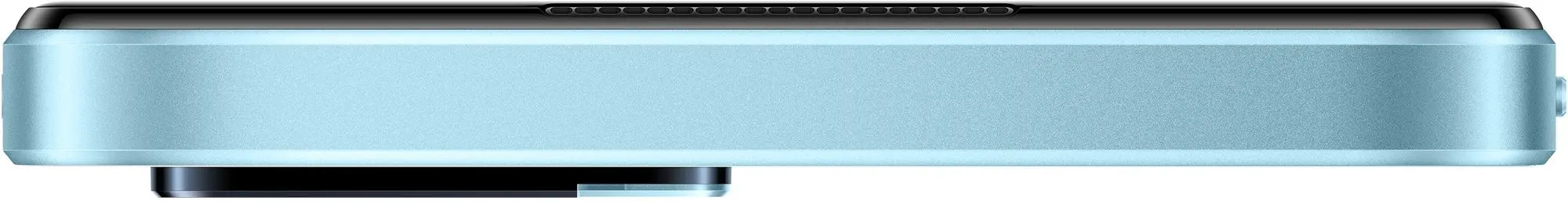 Мобильный телефон Oppo A57s 4/64GB (Sky Blue) - 8