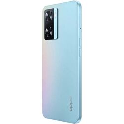 Мобильный телефон Oppo A57s Dual 4GB/128GB (Sky Blue) Thumb
