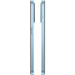 Мобильный телефон Oppo A57s Dual 4GB/128GB (Sky Blue) Thumb