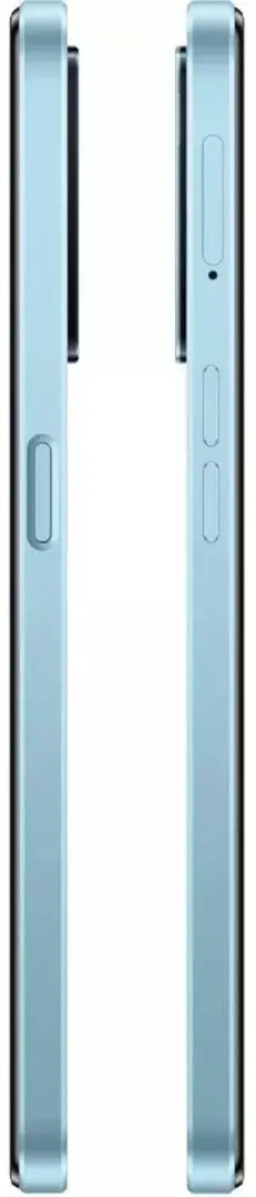 Мобильный телефон Oppo A57s Dual 4GB/128GB (Sky Blue) - 5