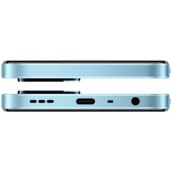 Мобильный телефон Oppo A57s Dual 4GB/128GB (Sky Blue) Thumb