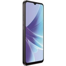 Мобильный телефон Oppo A57s Dual 4GB/128GB (Starry Black) Thumb