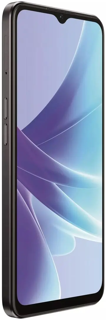 Мобильный телефон Oppo A57s Dual 4GB/128GB (Starry Black) - 3