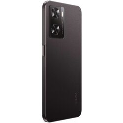 Мобильный телефон Oppo A57s Dual 4GB/128GB (Starry Black) Thumb