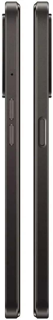 Мобильный телефон Oppo A57s Dual 4GB/128GB (Starry Black) - 5