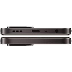 Мобильный телефон Oppo A57s Dual 4GB/128GB (Starry Black) Thumb