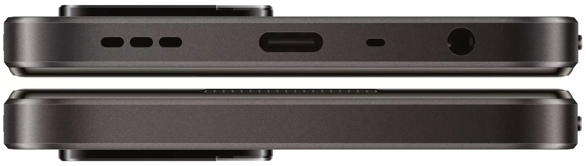 Мобильный телефон Oppo A57s Dual 4GB/128GB (Starry Black) - 6