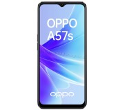 Telefon mobil Oppo A57s Dual 4GB/64GB (Starry Black)