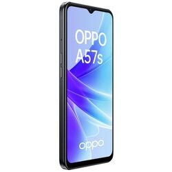 Мобильный телефон Oppo A57s Dual 4GB/64GB (Starry Black) Thumb