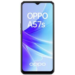 Мобильный телефон Oppo A57s Dual 4GB/64GB (Starry Black)