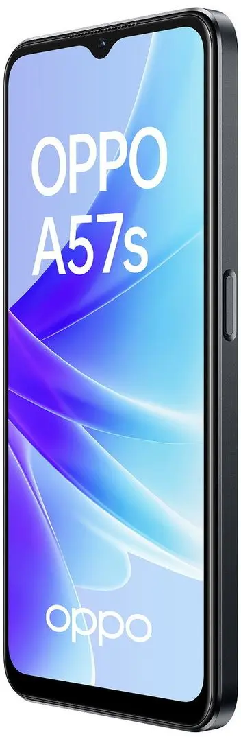 Мобильный телефон Oppo A57s Dual 4GB/64GB (Starry Black) - 4