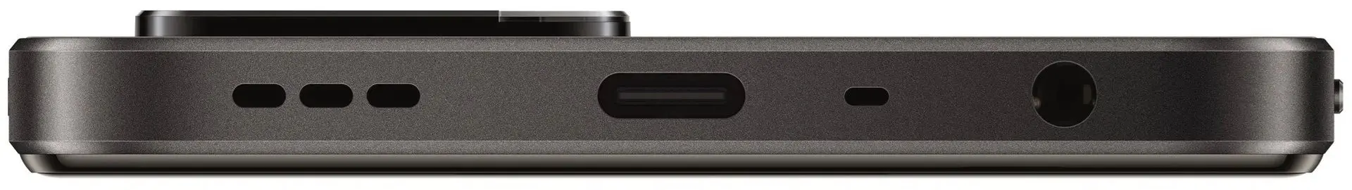 Мобильный телефон Oppo A57s Dual 4GB/64GB (Starry Black) - 6