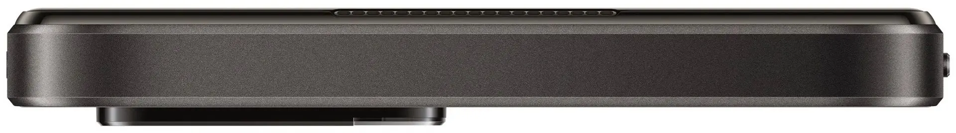 Мобильный телефон Oppo A57s Dual 4GB/64GB (Starry Black) - 7