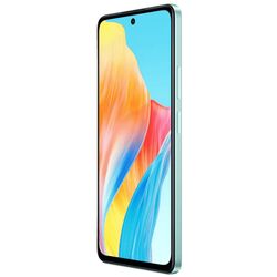 Telefon mobil Oppo A58 6GB/128GB (Dazzling Green) Thumb