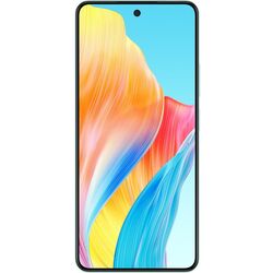 Telefon mobil Oppo A58 6GB/128GB (Dazzling Green) Thumb