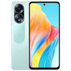 Telefon mobil Oppo A58 6GB/128GB (Dazzling Green) Thumb