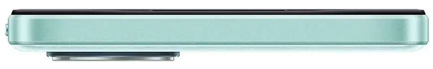 Telefon mobil Oppo A58 6GB/128GB (Dazzling Green) - 9